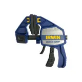 Струбцина IRWIN QUICK-GRIP XP 450 мм (10505944)