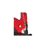 Рулетка со стекловолокном MILWAUKEE 30 м/100 фт (48225330)