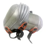 Наколенники Raimondi SOFT (138SOFF)