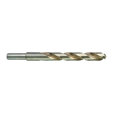 Сверло по металлу MILWAUKEE THUNDERWEB HSS-G 13,0 x 151 мм, 1 шт (4932352373)
