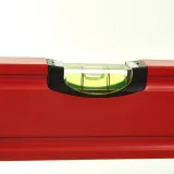 Уровень MILWAUKEE Slim Box 40 см (4932459090)