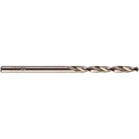 Сверло по металлу MILWAUKEE THUNDERWEB HSS-G 5,5 x 93 мм, 10 шт (4932352389)