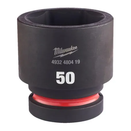 Головка ударная ShW 50 мм, 1