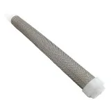 Фильтр краскопульта Wagner TFW 60 Mesh (11022-60)