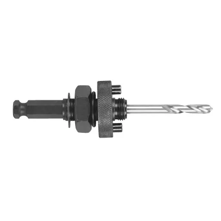 Хвостовик для коронок MILWAUKEE 32-210 5/8