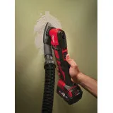 Многофункциональный инструмент MILWAUKEE M18 BMT-421C (4933446210)