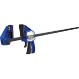Струбцина IRWIN QUICK-GRIP XP 1250 мм (10505947) (10505947)