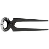 Клещи Knipex плотницкие, 225 мм (50 00 225)