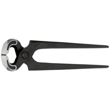Клещи Knipex плотницкие, 225 мм (50 00 225)