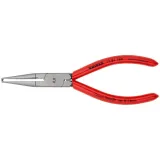 Инструмент для удаления изоляции Knipex (Ø 0,8 мм), 160 мм (15 81 160)