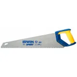 Ножовка по дереву IRWIN XPERT 450мм, 8T/9P универсальная (10505539)