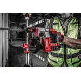 Аккумуляторный перфоратор Milwaukee M18 BLHX-502X (4933478892)