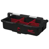 Внутренний лоток MILWAUKEE PACKOUT (4932480625)