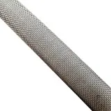Фильтр краскопульта Wagner TFW 60 Mesh (11022-60)