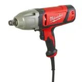 Гайковерт ударный MILWAUKEE 3/4
