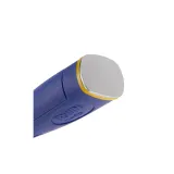 Стамеска IRWIN MS500, 6 мм (10501698)