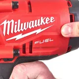 Гайковерт аккумуляторный MILWAUKEE M18 ONEFHIWF1-0X (каркас), 2400 Нм (4933459732)