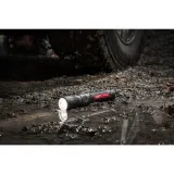Аккумуляторный фонарь MILWAUKEE USB L4 TMLED-301, 1100 Люмен (4933479769)