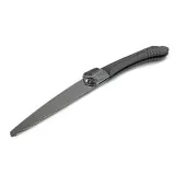 Складна ручна пила TAJIMA Rapid-Pull, G-Saw, 240мм (GKG240)