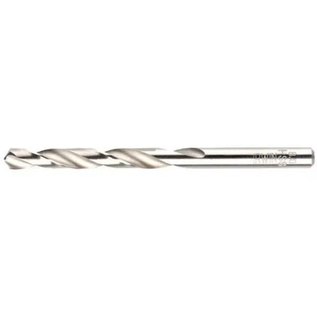 Сверло по металлу IRWIN HSS PRO 1,5х40 мм, 3 шт. (10502377)