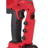 Заклепочник акумуляторний MILWAUKEE M18 ONEFPRT-0X 4,8 - 7,0 мм (4933478601)