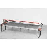Плиткорез электрический Raimondi LAB 270 для крупноформатных плит 2700 мм (379CA260EU)