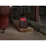 Рюкзак Milwaukee Jobsite backpack (48228200)