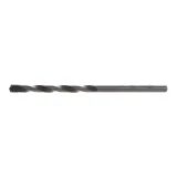 Сверло IRWIN Granite по бетону (12х110/160 мм) (10501914)