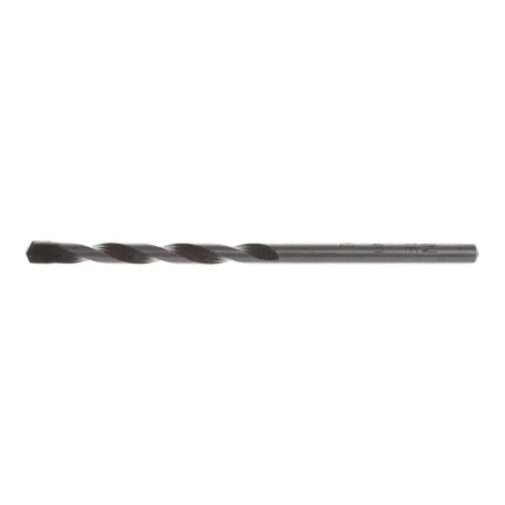 Сверло IRWIN Granite по бетону (12х110/160 мм) (10501914)
