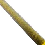 Фильтр краскопульта Wagner TFW 100 Mesh (11022-100)