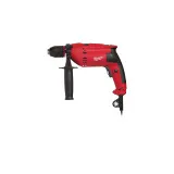 Дрель ударная, крут. мом 59 Нм, MILWAUKEE PDE 16 RP (4933409206)