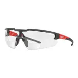 Очки защитные MAGNIFIED с зоной коррекции +1.5 MILWAUKEE (4932478910)