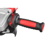 Углошлифовальная машина MILWAUKEE 125 мм AGV 13-125 XE (4933451218)