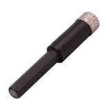 Алмазна коронка Baumesser Keramik Pro 14 мм під дриль (910278018049)