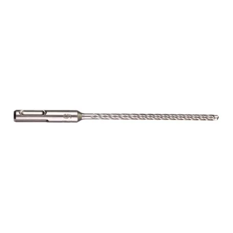 Бур SDS+ MX4 5x165 MILWAUKEE (4932352008)