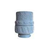 Адаптер V.GRAN, соединитель между пылесосом Makita/Metabo и дастером (VG-MM)