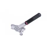 Ручний широкоформатний плиткоріз RUBI SLAB CUTTER G3 (16900)