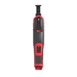 Многофункциональный инструмент MILWAUKEE M18 FUEL FMT-0X (4933478491)