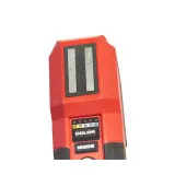 Аккумуляторный фонарь для цветоподбора MILWAUKEE M12 CML-401 (4933479366)