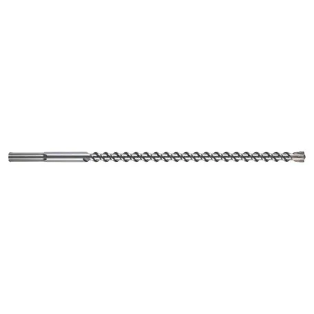 Бур MILWAUKEE SDS-MAX MX4, 20x520 мм (4932352765)