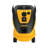 Пылесос Mirka 1230 L AFC (8999200111)