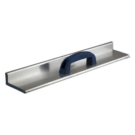 Терка шлифовальная угловая 50 см DRYWALL (PS-50)
