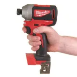 Винтоверт (импакт) ударный аккумуляторный M18 CBLID-0, 180 Нм MILWAUKEE (4933464476)