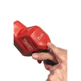 Аккумуляторный кусторез Milwaukee M12 FHT20-0 (4933479675)