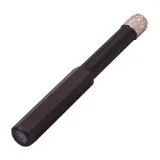 Алмазна коронка Baumesser Keramik Pro 8 мм під дриль (910278018043)
