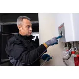 Защитные рабочие перчатки MaxiFlex Comfort размер 7S (34-904)