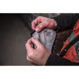 Маска на лицо тканевая MILWAUKEE L/XL, 3 шт (4932478866)