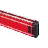 Уровень MILWAUKEE Slim Box 60 см (4932459091)