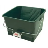 Професійне малярське відро Wooster 4-Gallon Bucket 16л. (8616)