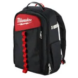 Рюкзак компактный для инструментов MILWAUKEE (4932464834)